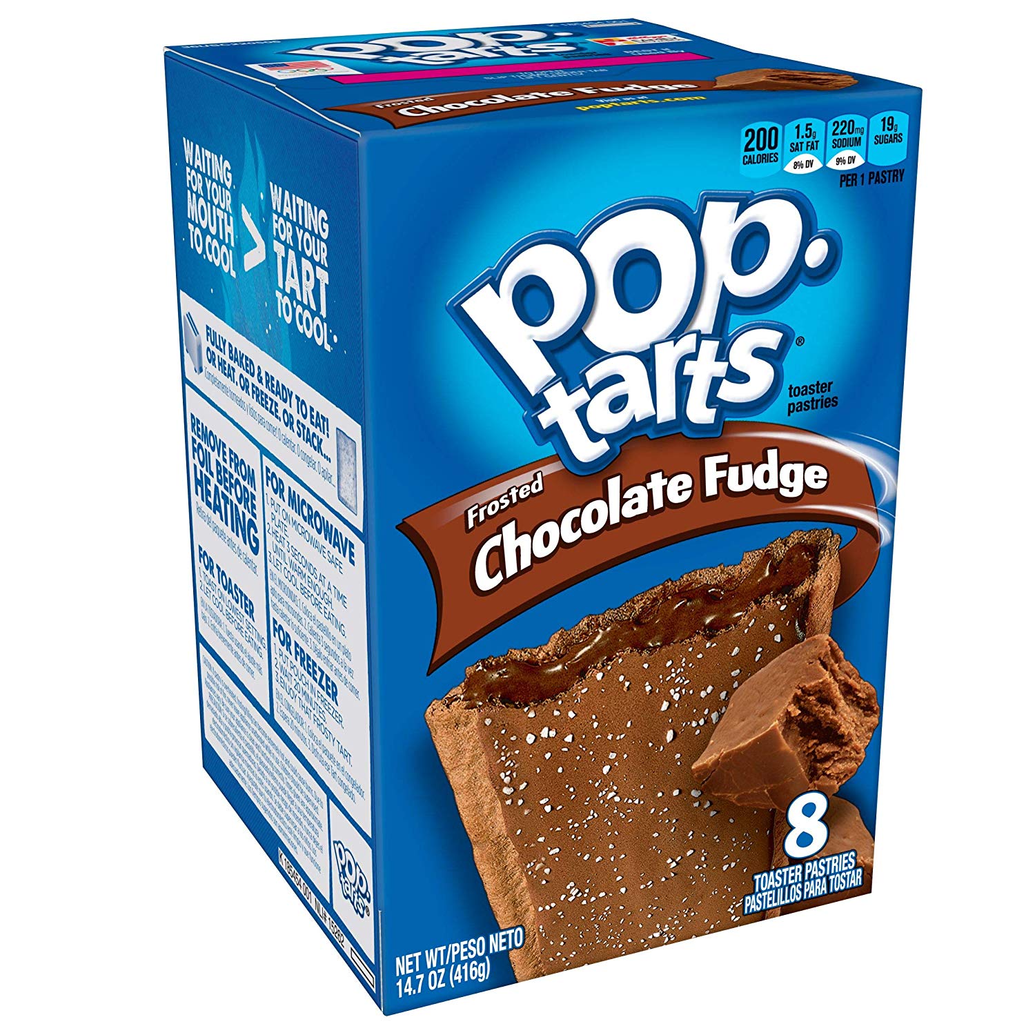 pop-tarts-chocolate-fudge-400g