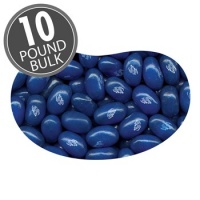 10oz_blueberry_jelly_belly