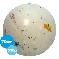 330g_75mm_gobstopper