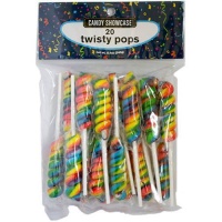 45569-twisty-pops-rainbow