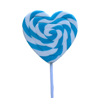 85g-heart-pop-blue