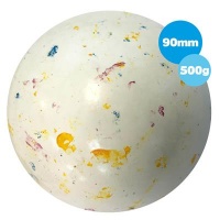 90mm_500g_gobstopper