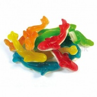 assorted_gummy_sharks