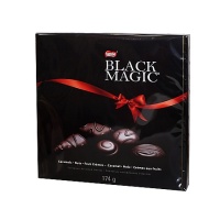 black_magic