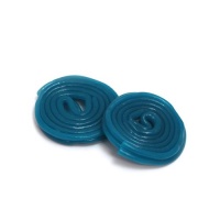 blue_rasp_wheels