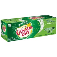 canada_dry_ginger_ale
