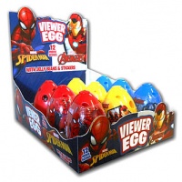 candy_eggs_-_marvel_viewer
