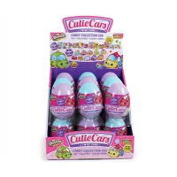 candy_eggs_cutie_cars