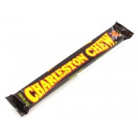 charleston_chew_chocolate