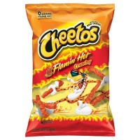 cheetos-crunchy-flamin-hot