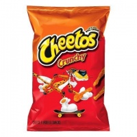 cheetos-crunchy_57279522