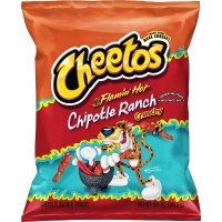 chipotle_ranch_cheetos