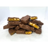 choc-peanut-brittle-bites