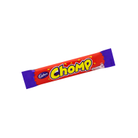 chomp_bars_cadbury