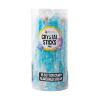 crystal_sticks_cotton_candy