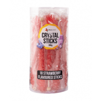 crystal_sticks_strawberry