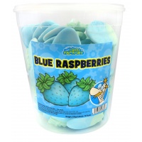 foam_blue_raspberries