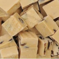 fudge_rum_raisin