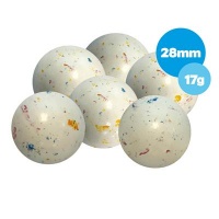 gobstoppers_white_28mm_17g