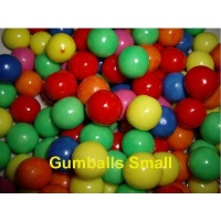 gum_balls495