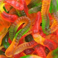 gummi_wormssnakes