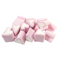 heart_mallows