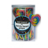 heart_rainbow_lollipops