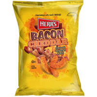herr-s-bacon-cheddar-cheese-curls-199g_286268028