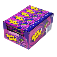hubba-bubba-chewing-gum-groovy-grape-20-pack-147914