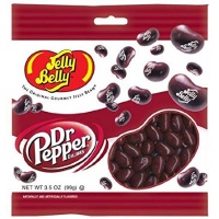 jelly_belly_dr_pepper_3_5oz
