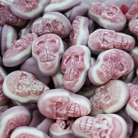 jelly_skulls