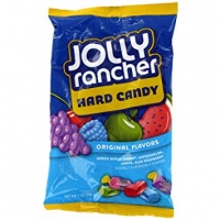 jolly_ranchers_7oz