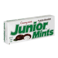 junior-mints-1