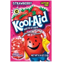 kool_aid_strawberry