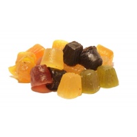 lion_midget_gems069