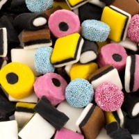 liquorice-allsorts-kingsway