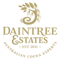 logo-daintree-estates