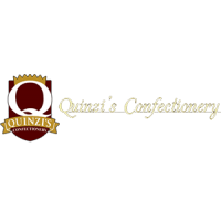 logo-quinzi-confectionery_324202540