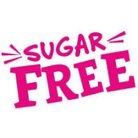 logo-sugar-free