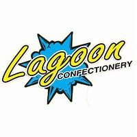 logo_lagoon_468864679