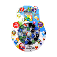 marbles_with_candy