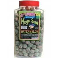 mega_sour_watermelon