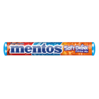 mentos_soft_drink_mix_0