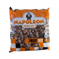 napoleon-salmiak-kogels-zwart-wit-1kg-562x562