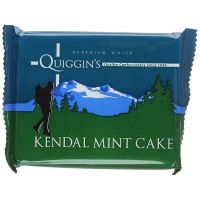 quggins_kendal_mint_cake