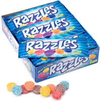 razzles-original-24-pouch-box