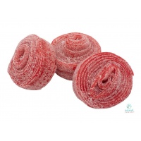 re_licorice_fizzy_rolls