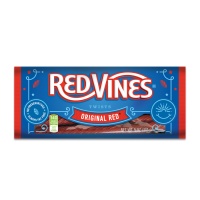 red_vines