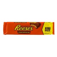 reeses_peanut_butter_cup_king_size_4_cup