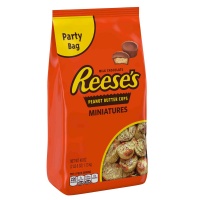 reeses_peanut_butter_cup_mini_40_oz_1739853639